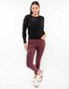 Pantalón Mujer Zibel