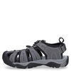 Sandalia Outdoor Hombre