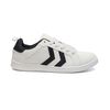 Zapatilla Hombre Icono
