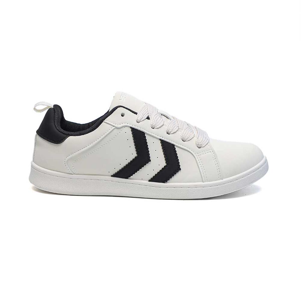 Zapatilla Hombre Icono