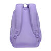 Mochila Mujer Oysho 28 L Head