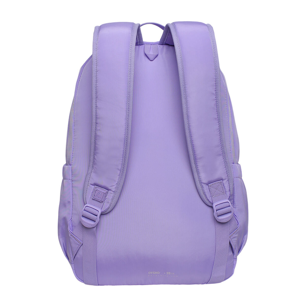 Mochila Mujer Oysho 28 L Head