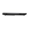 Notebook Gamer HP Victus 15-FA0025LA Intel Core i5 8GB 512GB SSD 15,6" NVIDIA RTX 3050
