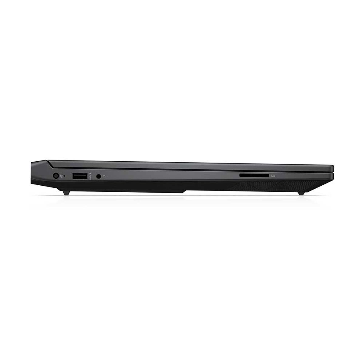 Notebook Gamer HP Victus 15-FA0025LA Intel Core i5 8GB 512GB SSD 15,6" NVIDIA RTX 3050