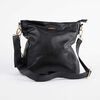 Cartera Mujer Zibel