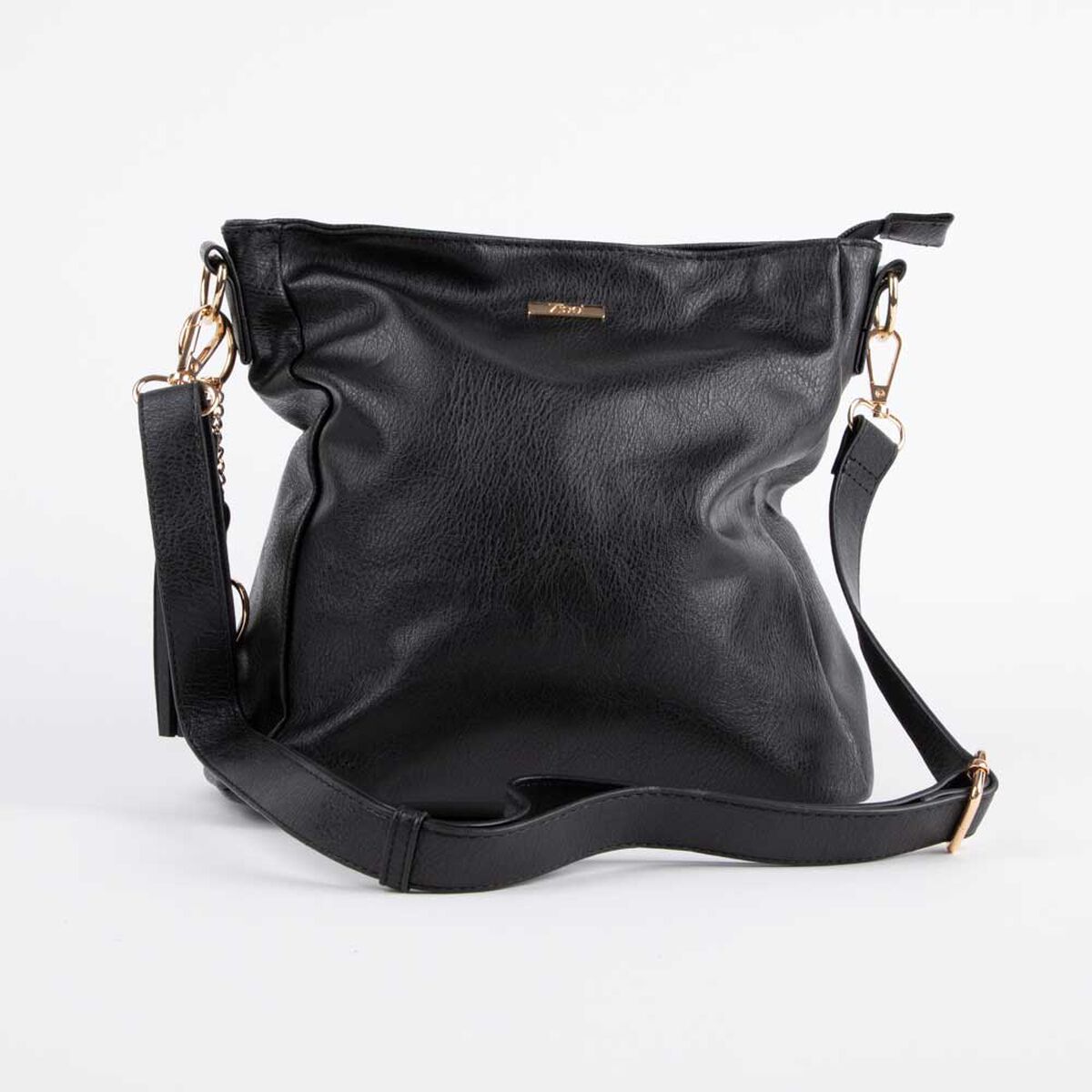 Cartera Mujer Zibel