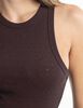 Polera Sin Mangas Mujer Soviet