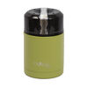 Termo Doral Buffet 1000 ml Verde