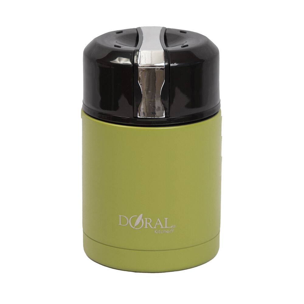 Termo Doral Buffet 1000 ml Verde
