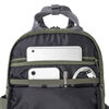 Mochila Lippi Australis 16