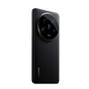 Celular Xiaomi 14 Ultra 512GB 6,7" Black Liberado