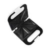 Sandwichera Thomas TH-952 750W