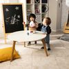 Juguete Apilable Rockers 3 En 1 Tiny Love