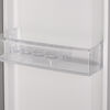 Refrigerador Side by Side Hyundai MRF467WD 430 lts.