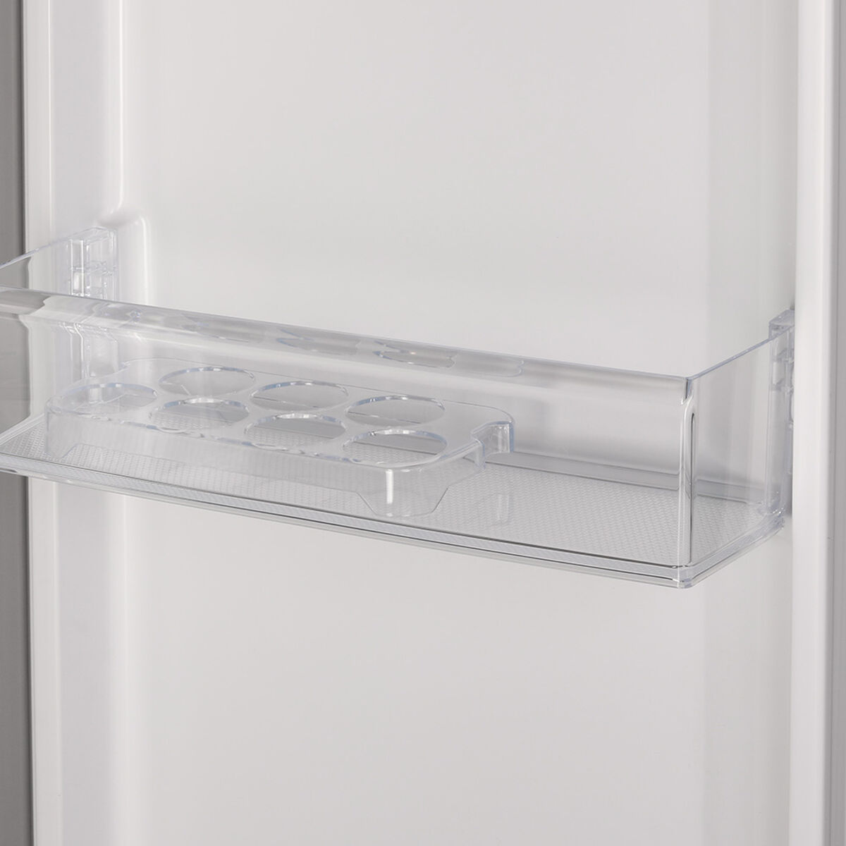 Refrigerador Side by Side Hyundai MRF467WD 430 lts.