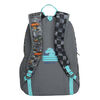 Mochila Niño Balloon 26 L Head
