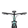 Bicicleta Mountain bike Stone 29"