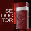 Perfume Piero Butti Red EDP 100 ml