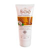 Pack Tío Nacho Coco Ultra Hidratante Shampoo + Acondicionador + Tratamiento