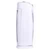 Purificador de Aire Kendal MOD 9020