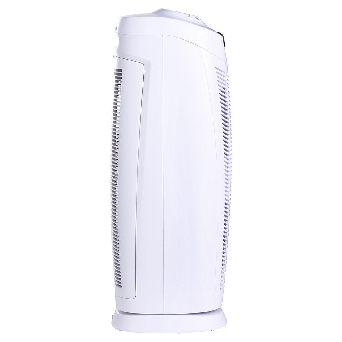 Purificador de Aire Kendal MOD 9020
