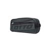 Bolso Botinero Negro Lotto
