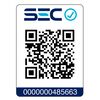 Aire Acondicionado Split Inverter Electrolux EAIX12 12000 BTU