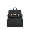 Mochila Secret Kansas SC6 M Negro