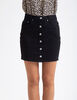 Falda Icono