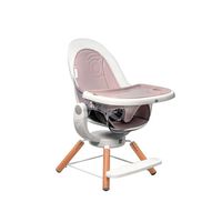 Silla de Comer Adria Asalvo