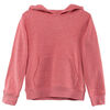 Polerón Hoddie de Algodón Cutback