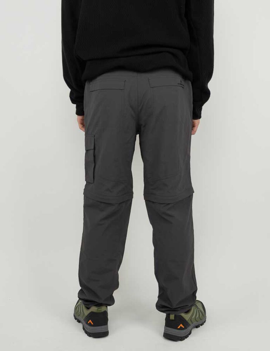 Pantal&oacute;n Deportivo Hombre Alpinextrem