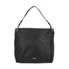 Cartera Marruecos Hobo bag Black L