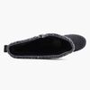 Bota Mujer Portman Club