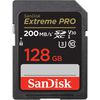 Memoria Sandisk SDSDXXD-128GB