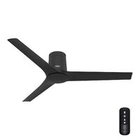 Ventilador de Techo Airolite Hunter Athens Low Profile