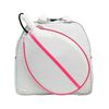 Bolso de Padel Elda Blanco K-FIT