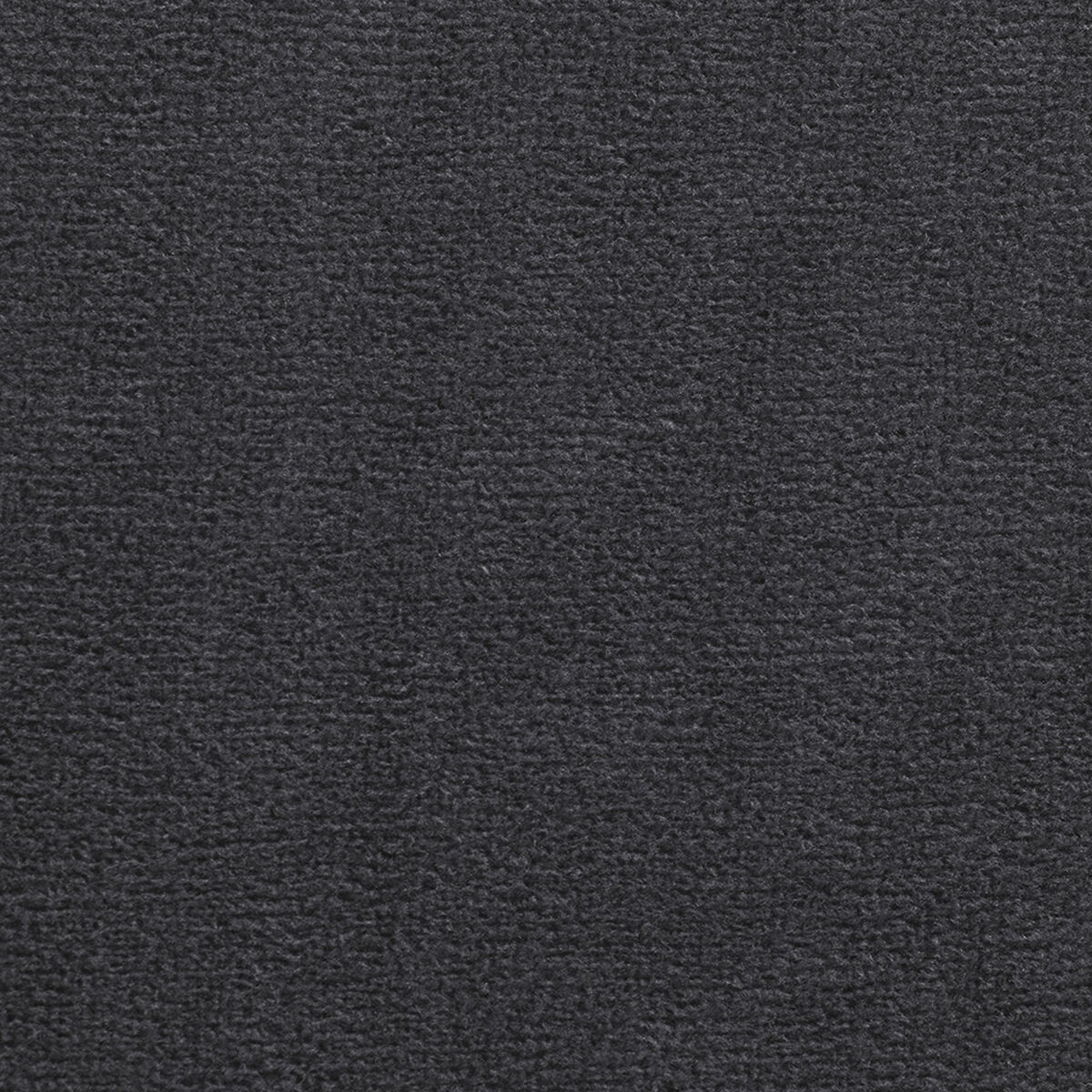 Pouf  Bodevir Cali 1 Cuerpo Negro