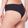 Pack 3 Culottes Mujer Intime
