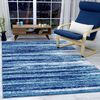 Alfombra Modalfo Siesta 160 x 230