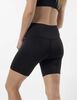 Calza Deportiva Mujer Lotto