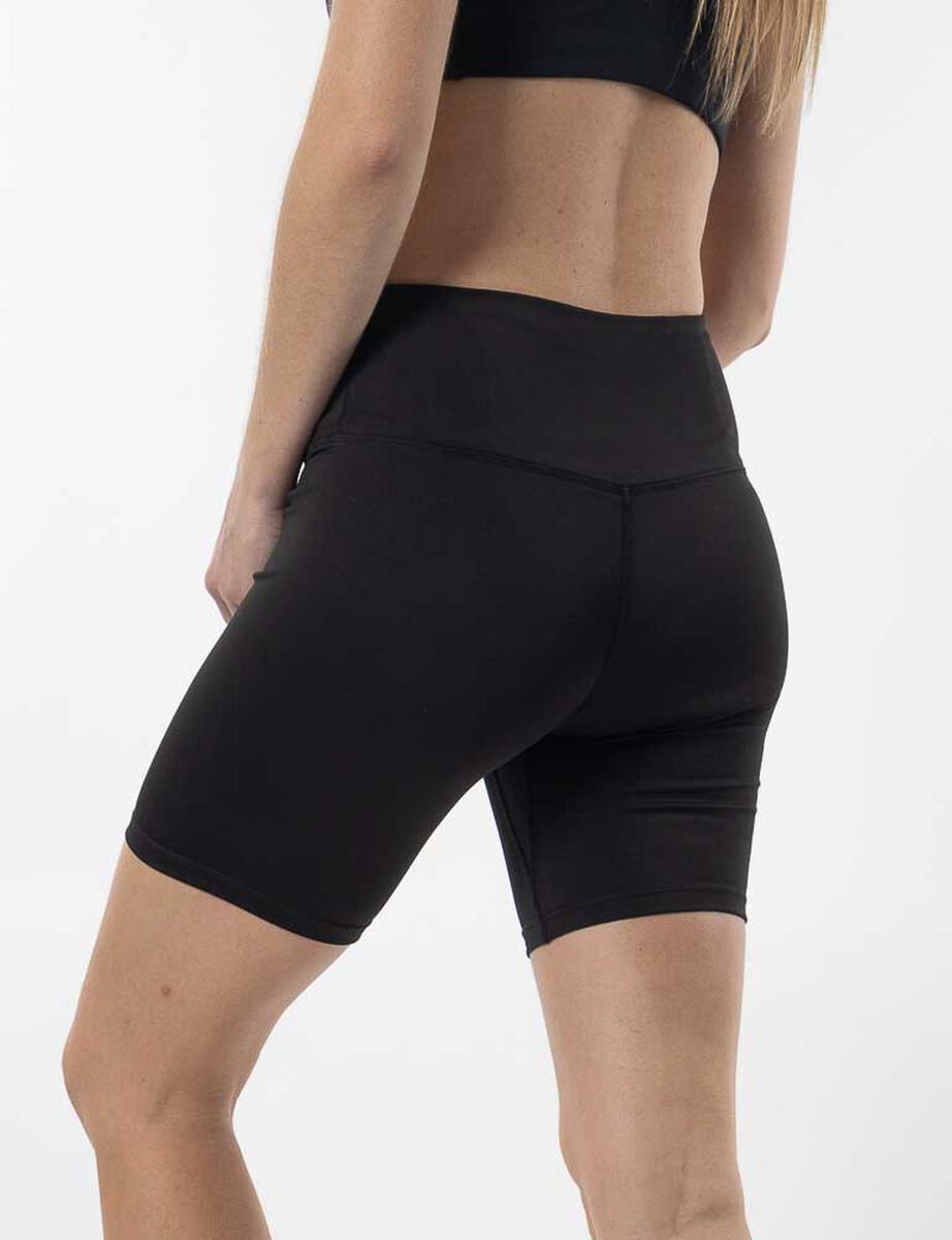 Calza Deportiva Mujer Lotto