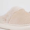 Pantufla Mujer Portman Club