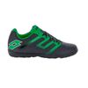 Zapatilla Baby Futbol Hombre Lotto