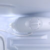 Visicooler Ventus LG-100 100 lts.