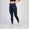 Calza Deportiva Mujer Ellesse