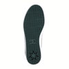Zapatilla Hombre DC Trase SD