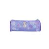 Estuche Infantil Cilindro Frozen