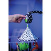 Movil Bebe Carrusel Musical Infantino