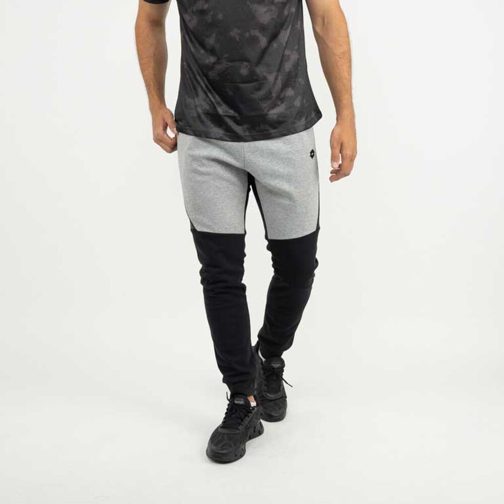 Pantalón Deportivo Hombre Lotto